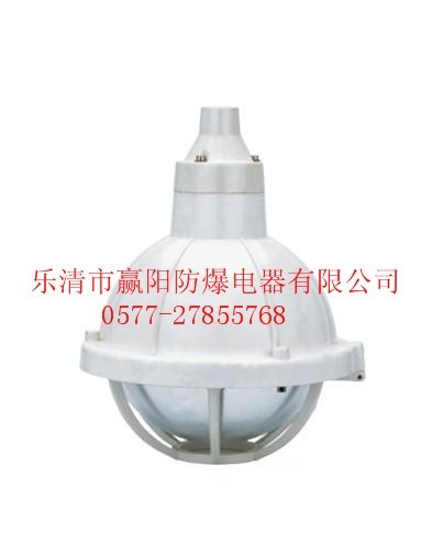 供应BGL-200S系列增安型防爆防腐灯